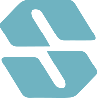 newsmileclub.it Logo