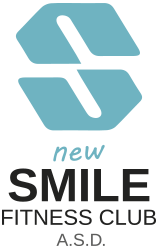 newsmileclub.it Logo